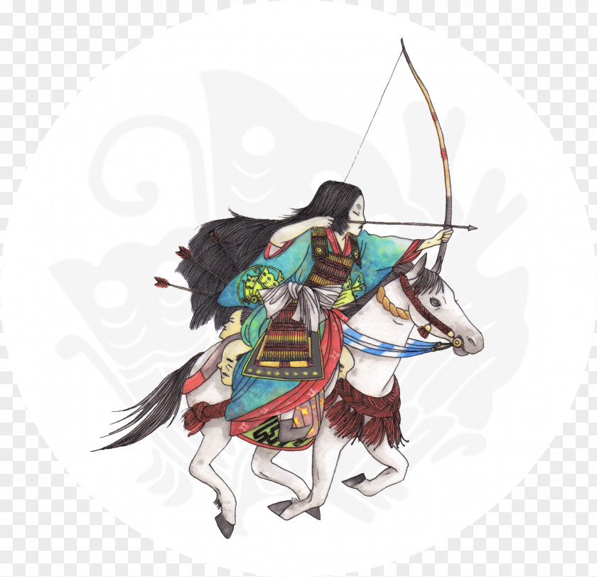 Knight Lance Horse Spear Ranged Weapon PNG