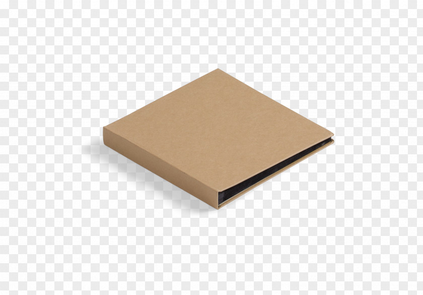 Kraft Paper Folder Floor Material Wood Angle PNG