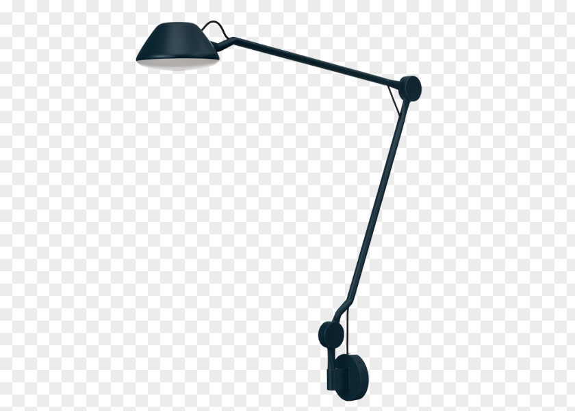 Light Lighting Table Lamp PNG