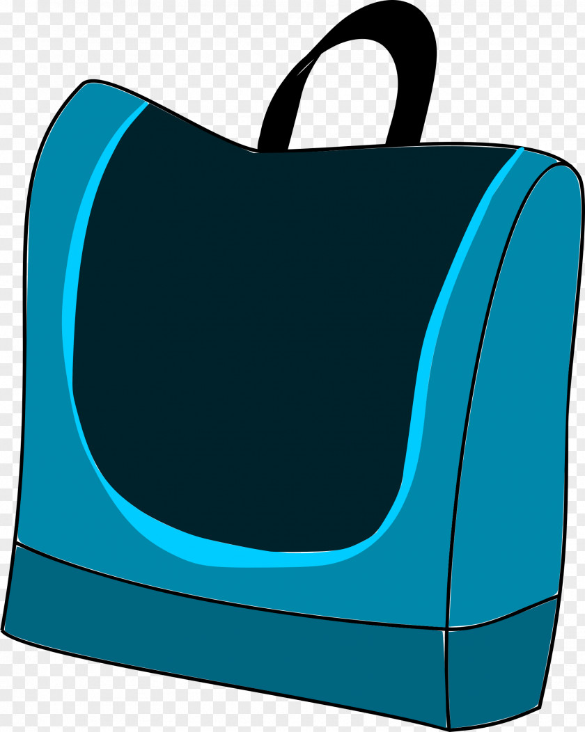 Luggage Clipart Bag Tag Baggage Clip Art PNG