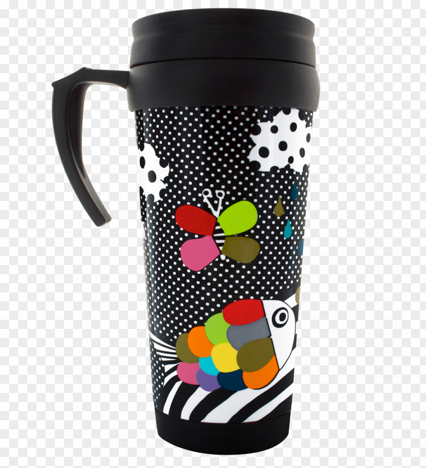 Mug Thermoses Teacup Coffee Cup Pylones PNG