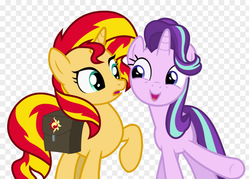 My Little Pony Pony: Equestria Girls Sunset Shimmer Twilight Sparkle Princess Celestia PNG