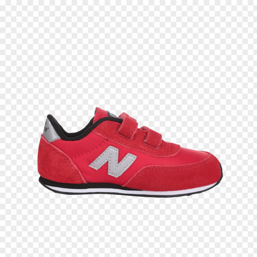 New Balance Sneakers Skate Shoe Clothing PNG