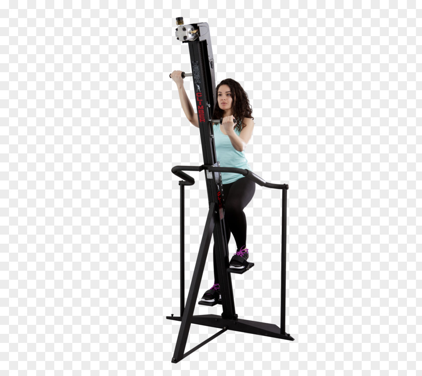 Physical Fitness Shoulder Centre Machine Olympic Weightlifting PNG