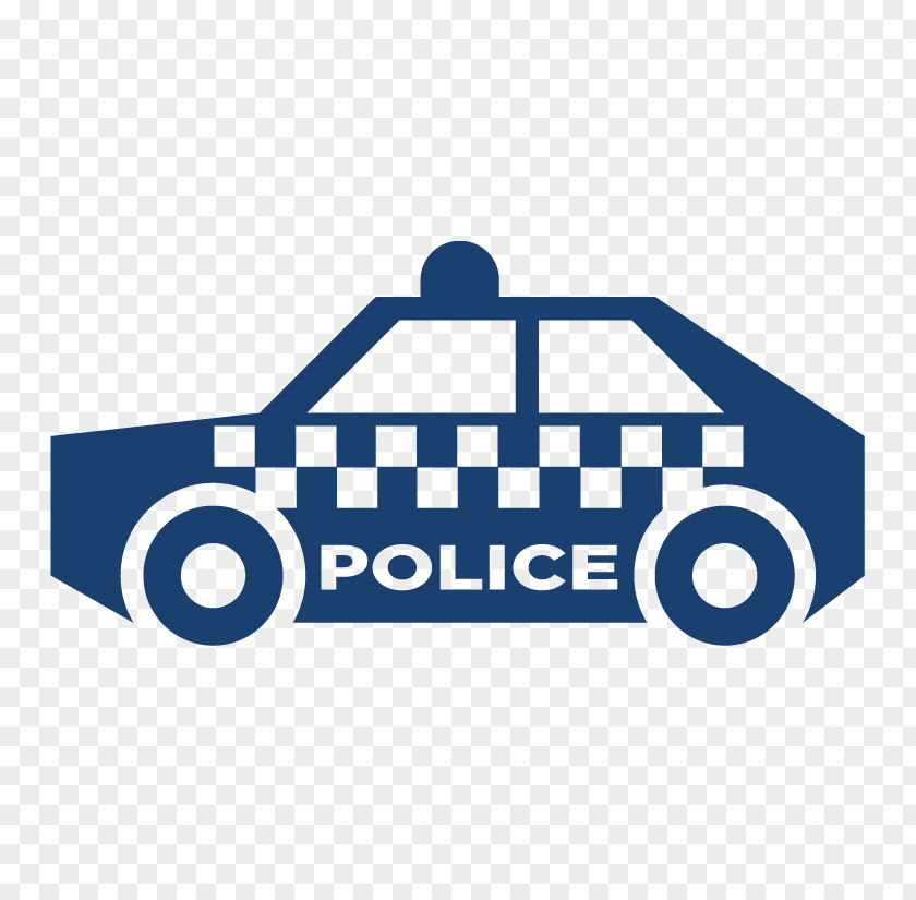 Police Car Stafford Officer Law Enforcement In The United Kingdom PNG