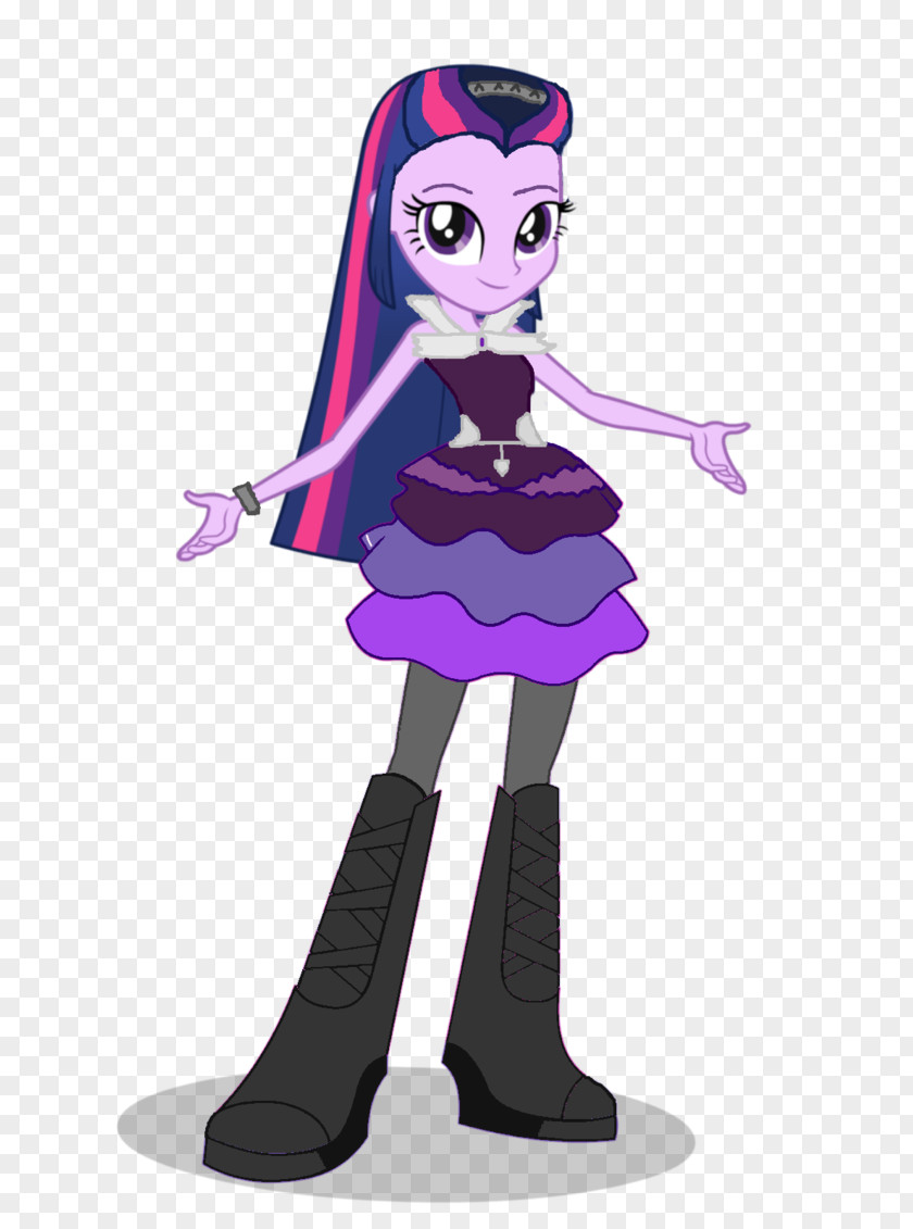 Raven Twilight Sparkle YouTube Pinkie Pie Queen My Little Pony PNG