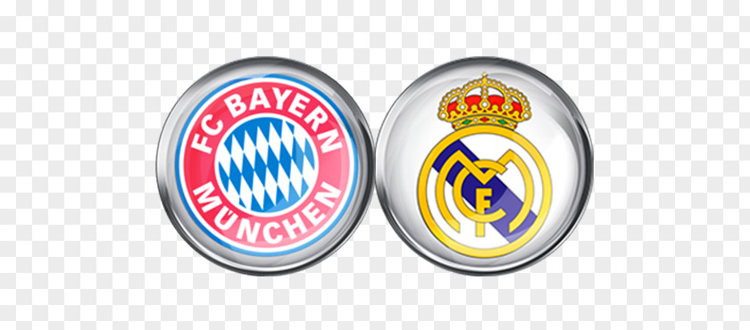 Real Madrid Vs Bayern Munich FC C.F. 2018 UEFA Champions League Final 2018–19 Football PNG