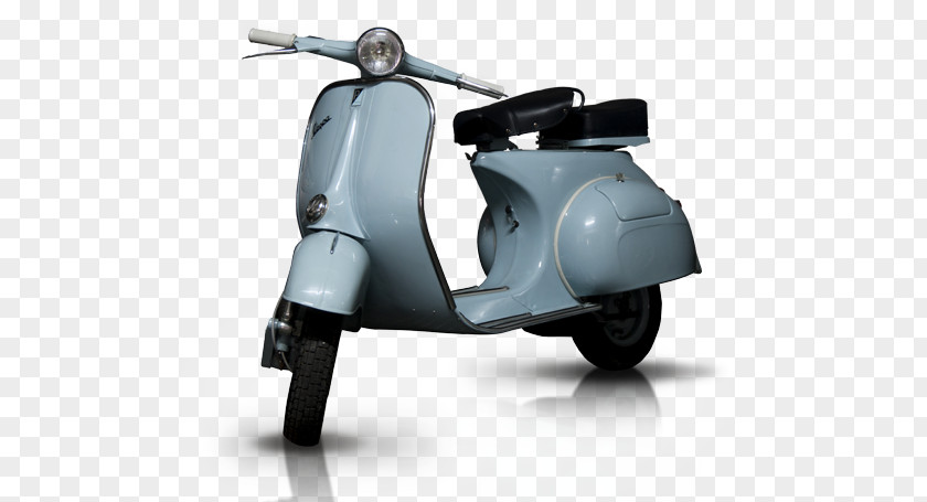 Scooter Vespa 50 Motorcycle Accessories Piaggio Ape PNG