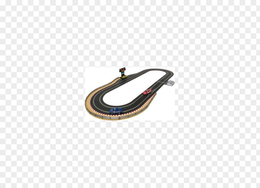 Southwest Kable Lane Scalextric Pit Stop Challenge Racing Amazon.com PNG