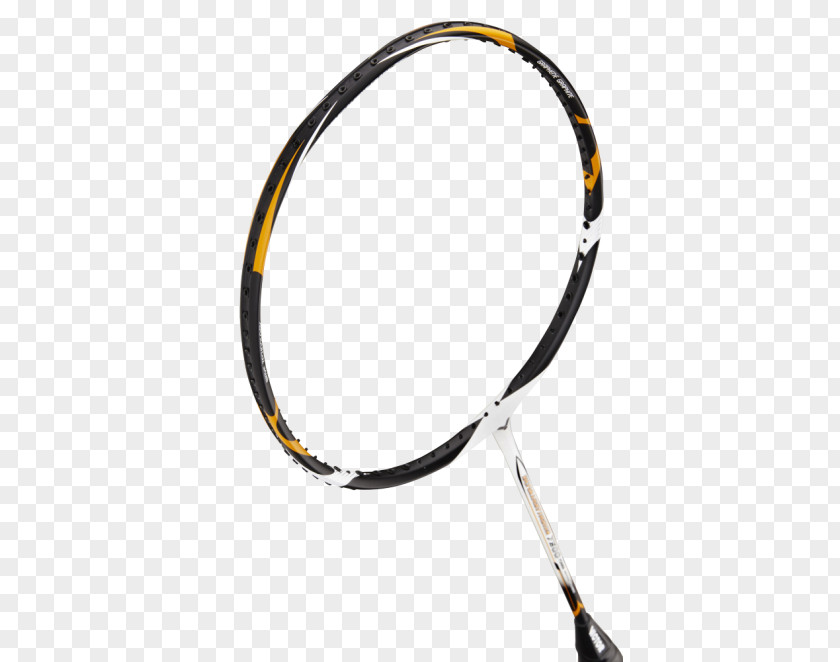 Squash Court Lighting Clothing Accessories Tennis Line Fashion Accessoire PNG