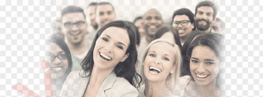 Stock Photography Social Group PNG