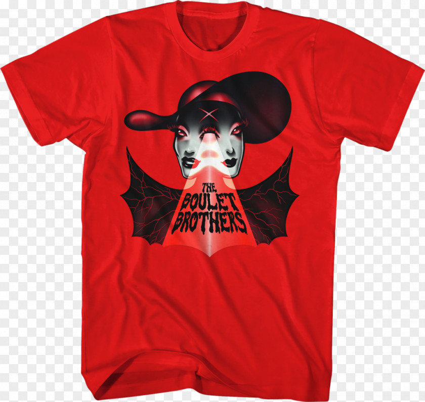 T-shirt Concert Def Leppard Hysteria PNG