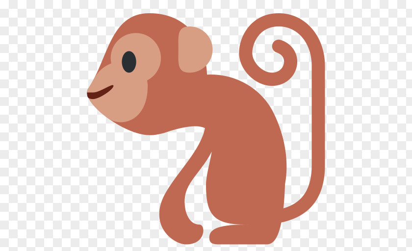 Viber Emojipedia Hanuman Emoticon SMS PNG