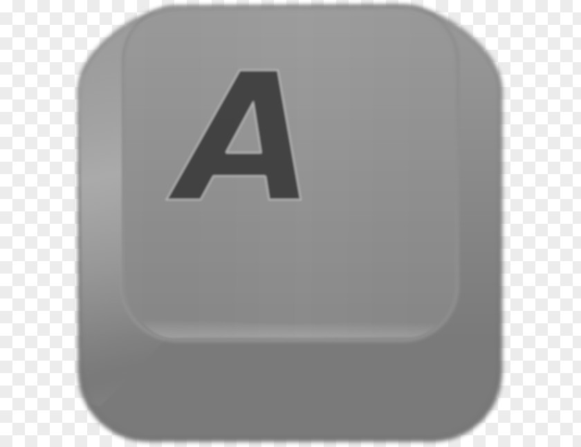 Abcs Button Computer Keyboard Clip Art Image PNG