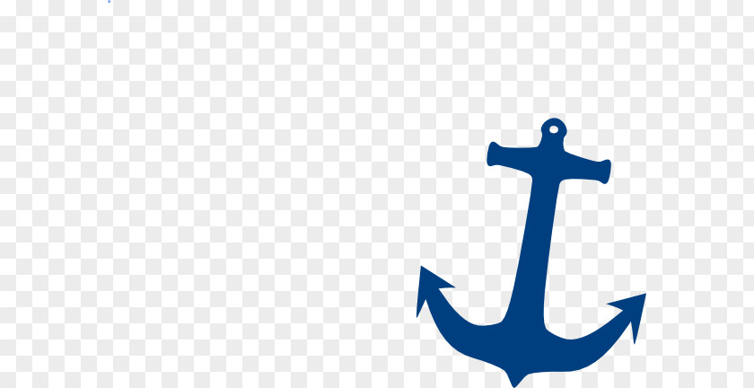 Anchor Clip Art Image Seamanship PNG