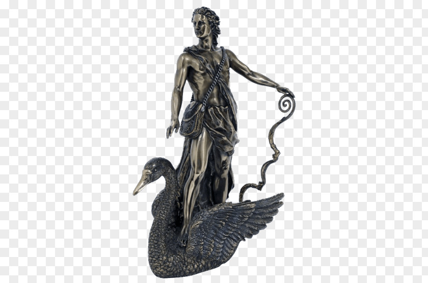 Apollo Belvedere Zeus Artemis Greek Mythology PNG