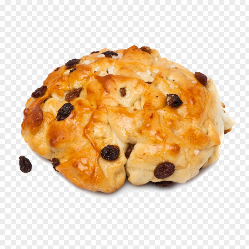 Bakery Stamp Soda Bread Danish Pastry Cougnou PNG