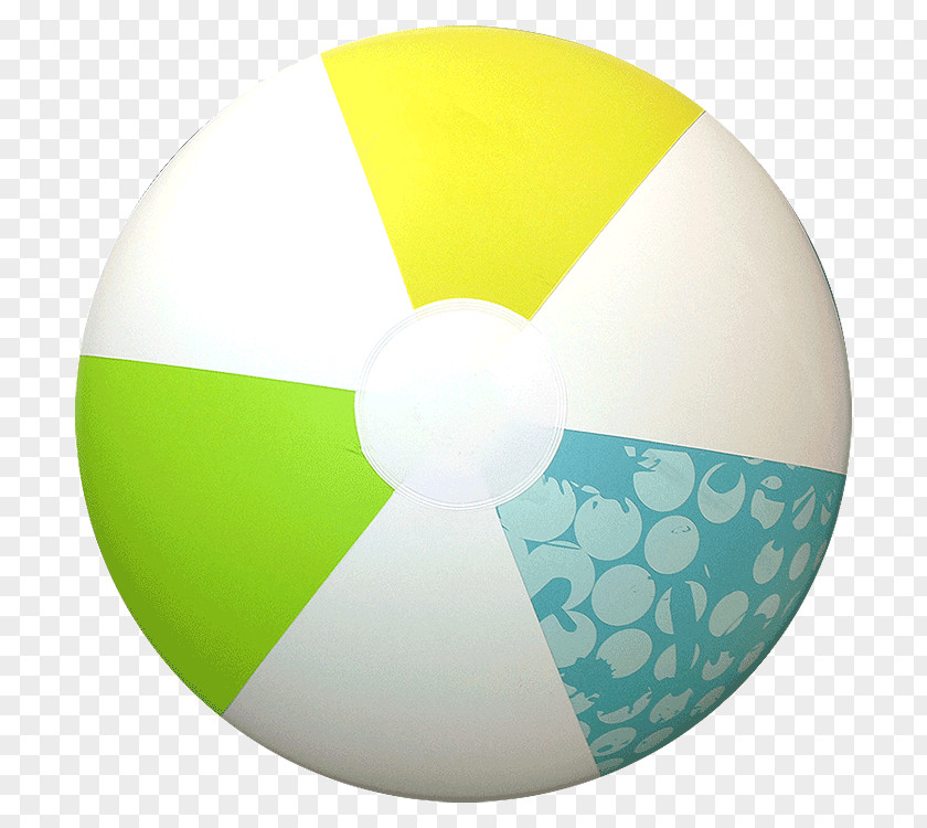 Ball Beach Sphere Diameter PNG