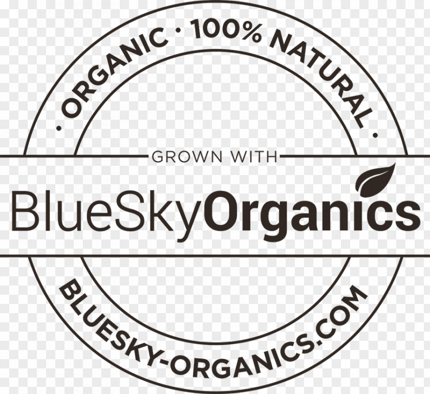 Bluesky Grow King Hydroponics & Gardening Ltd Food Speed ​​Academy Gym Facility Management PNG
