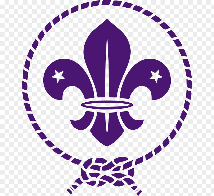 Boy Scout Of The Philippines Logo World Organization Movement Scouting For Boys Emblem Cub PNG