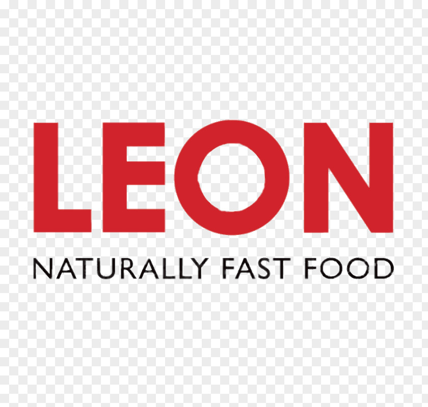 Business Fast Food Restaurant Leon Restaurants PNG