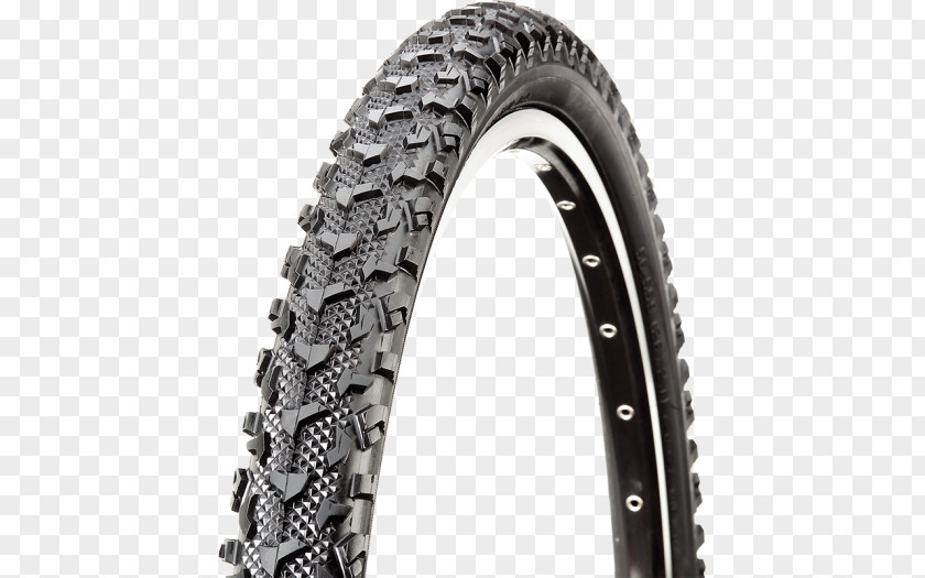 Car Bicycle Tires Motor Vehicle Cheng Shin Rubber PNG