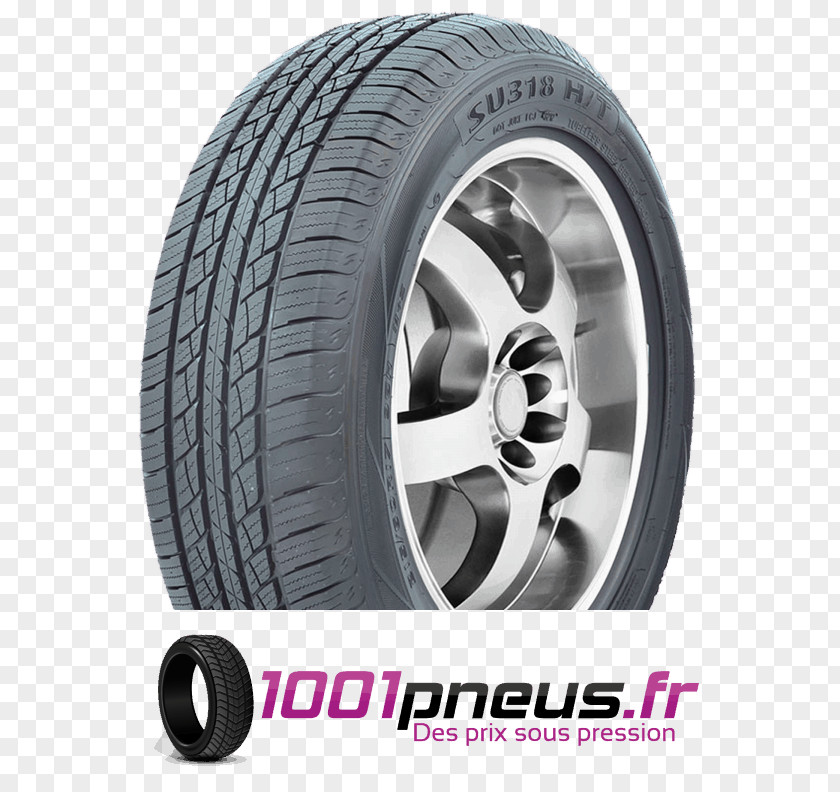 Car Tire Autofelge Sport Utility Vehicle Rim PNG