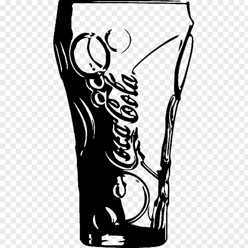 Coca Cola The Coca-Cola Company Drawing White Shoe PNG