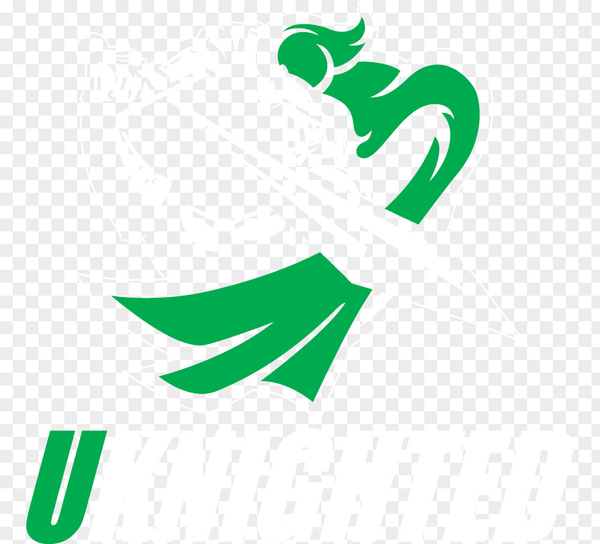 Design Logo Graphic Brand PNG