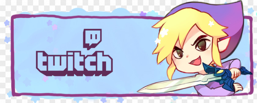Donate Twitch Streaming Media Otafest PNG