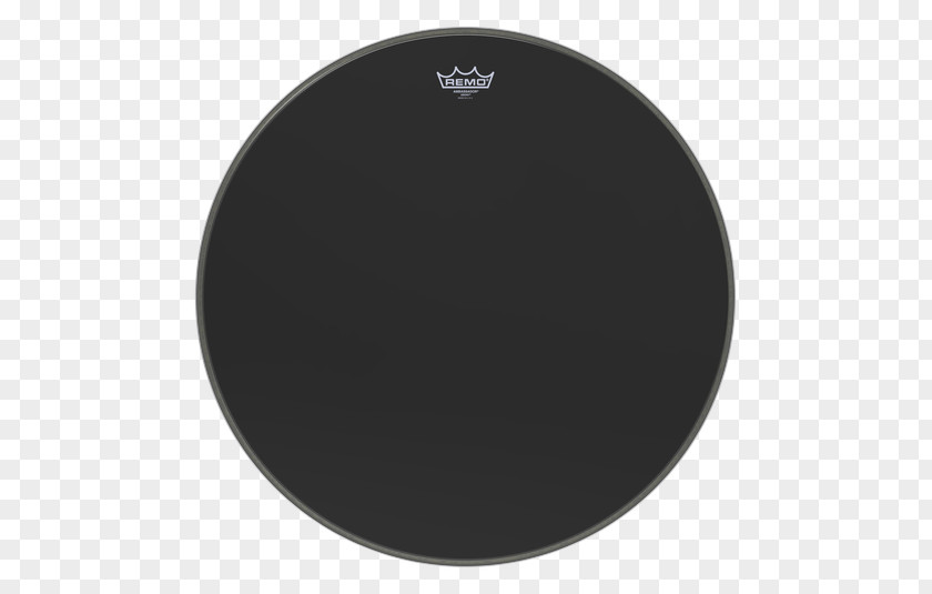 Drum Drumhead Remo Percussion Drums PNG