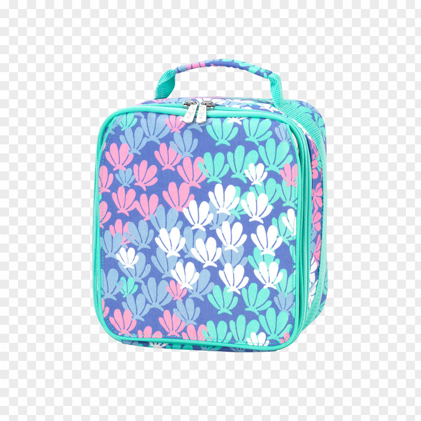 Embroidered Children's Stools Bag Lunchbox Backpack Monogram PNG