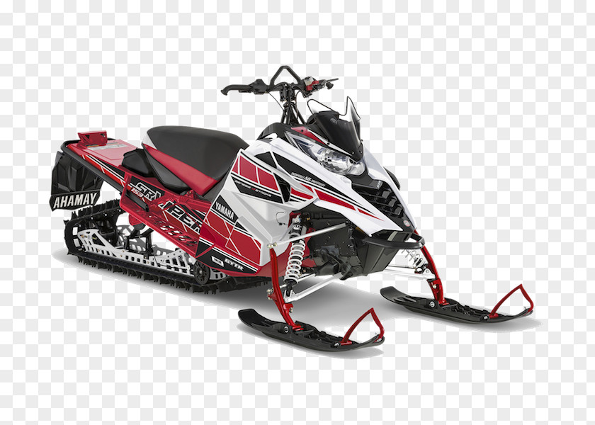 Engine Yamaha Motor Company SRX Snowmobile SR400 & SR500 Ski-Doo PNG