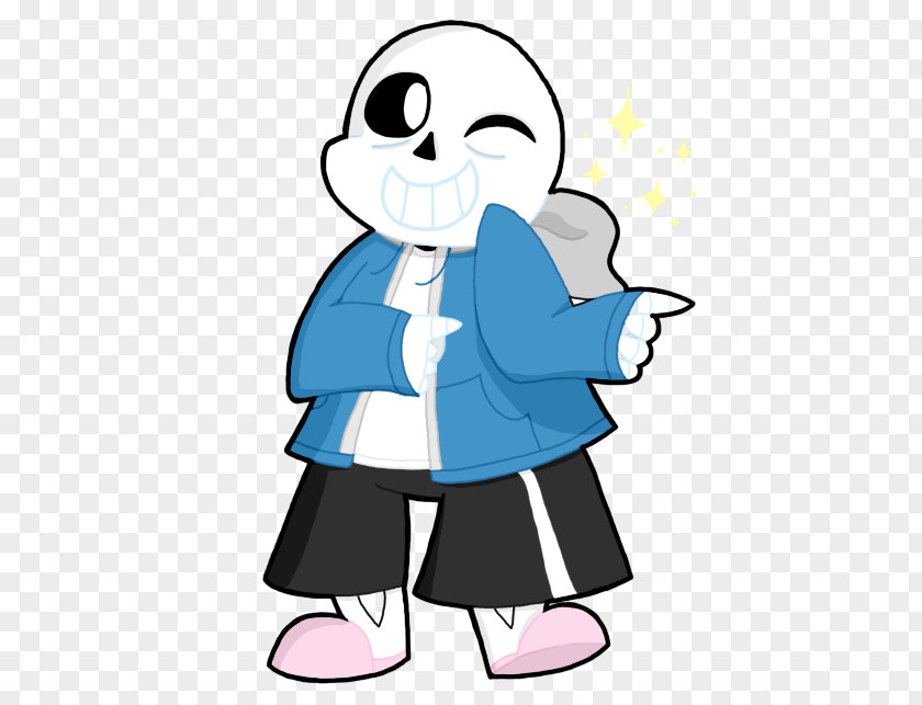 Everyone Undertale DeviantArt Fan Art PNG