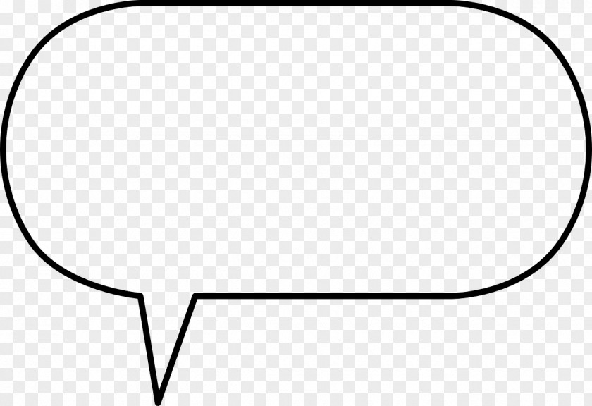Find Something Speech Balloon Download Clip Art PNG
