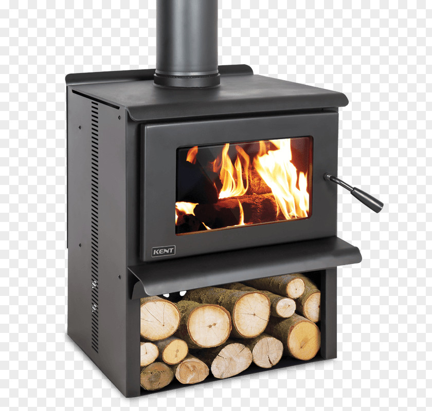 Fire Wood Stoves New Zealand Fuel PNG