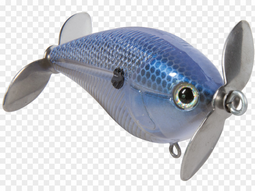Fishing Baits & Lures Milkfish Spin Master PNG