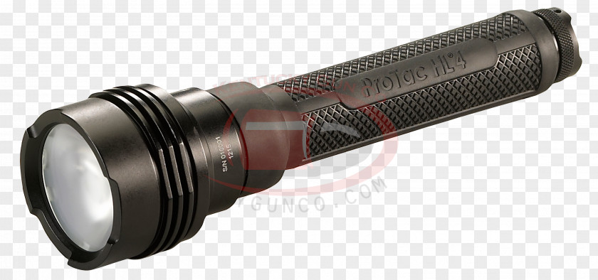 Flashlight Button Streamlight, Inc. Tactical Light Lumen PNG