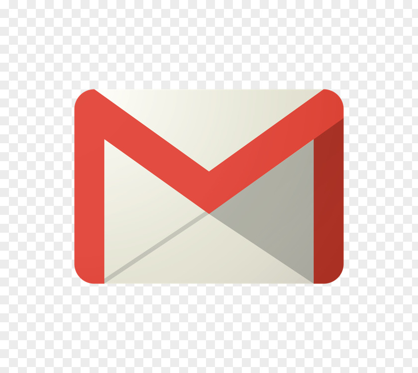 Gmail Email AOL Mail Google Account Clip Art PNG