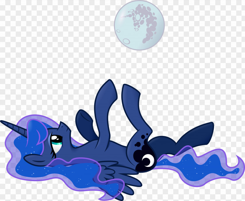 Gradient Stroke Princess Luna Twilight Sparkle Celestia Pony Drawing PNG