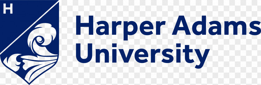 Harper Adams University Logo College Of The Bahamas PNG