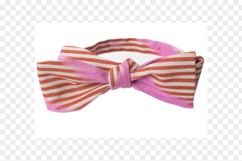 Home Decoration Materials Bow Tie Silk Ikat Dyeing PNG