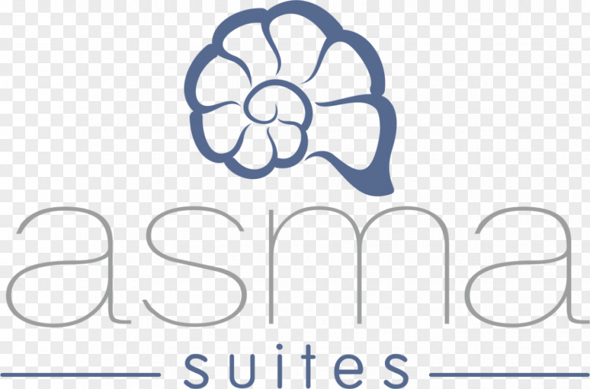 Hotel Asma Suites Accommodation Travel PNG