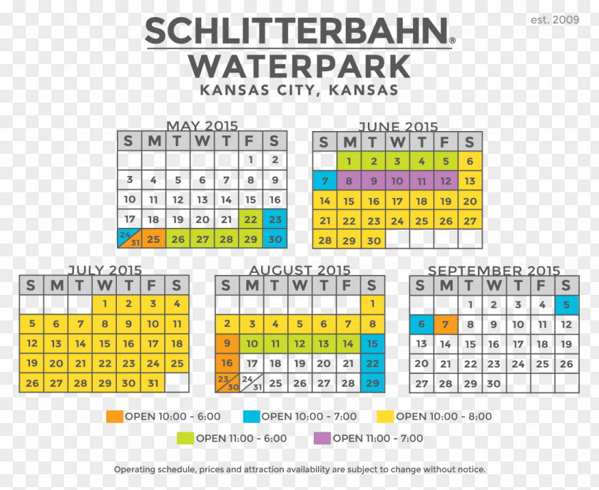 Hotel Schlitterbahn Galveston Island Kansas City Padre Coupon Discounts And Allowances PNG