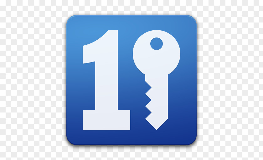 Icon Drawing Forgot Password 1Password Computer Software PNG