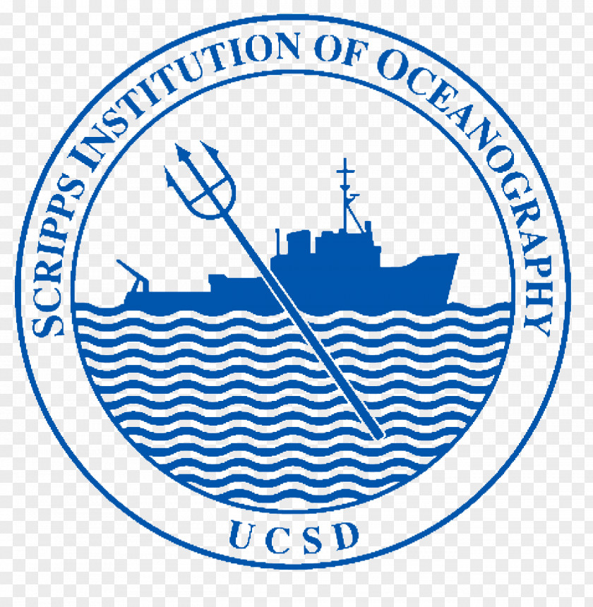 Institute Of Fundraising Scripps Institution Oceanography University California, San Diego Research Saints Cyril And Methodius Skopje PNG
