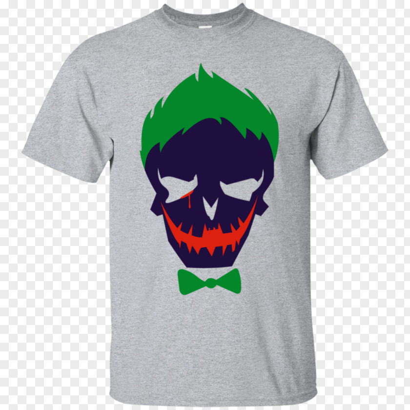 Joker Harley Quinn Killer Croc Batman Katana PNG
