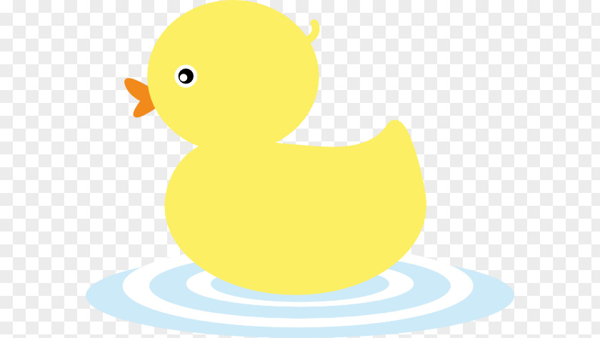 Lake Domestic Duck Clip Art PNG