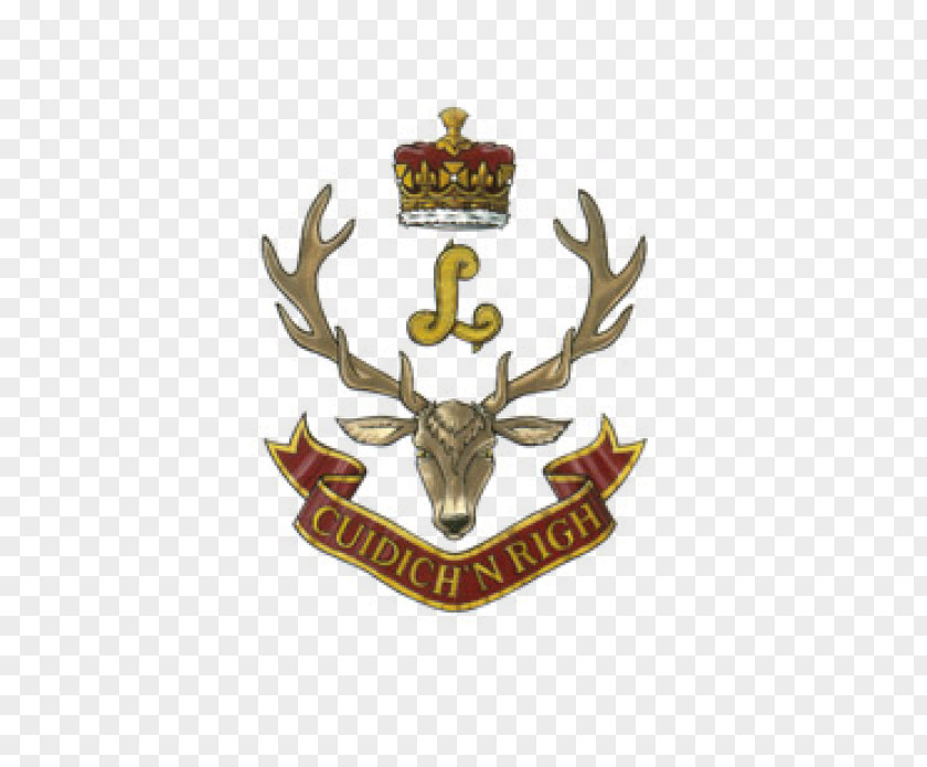 Military Seaforth Armoury The Highlanders Of Canada Regiment Royal Canadian Army Cadets Primary Reserve PNG