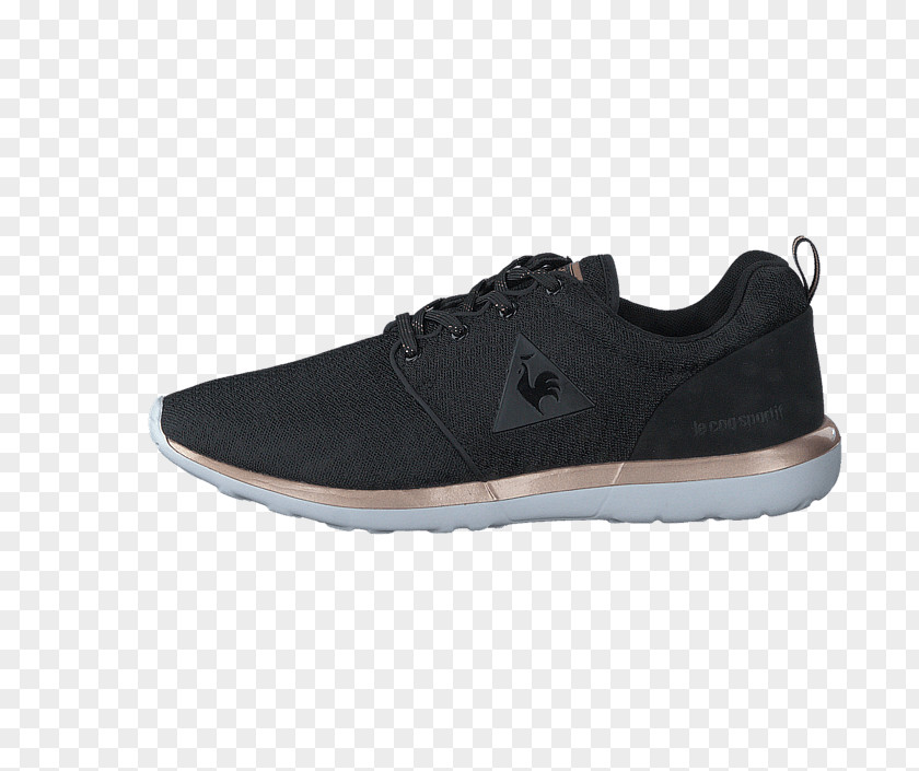 Nike Air Max Sneakers Reebok Skate Shoe PNG